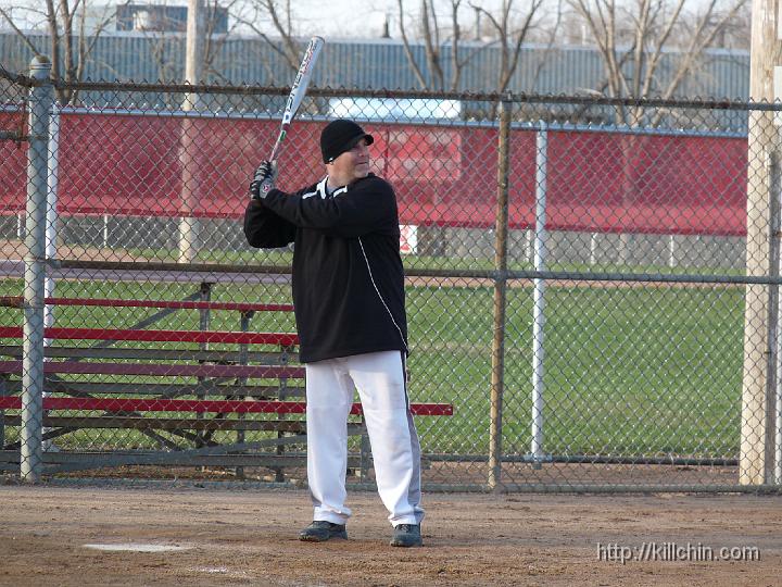 Mush Reloaded VS Repo 04-21-11 087.JPG